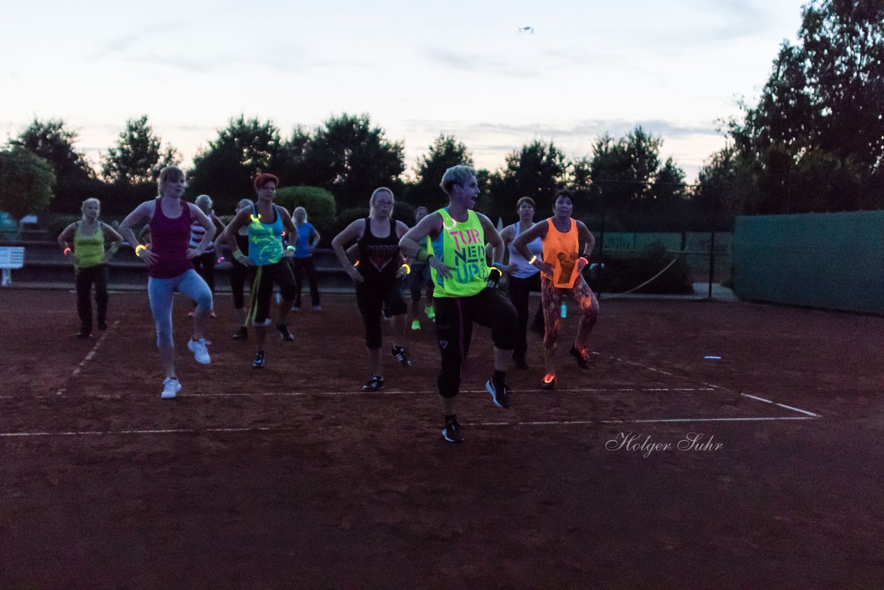 Bild 135 - Lilienthal Open